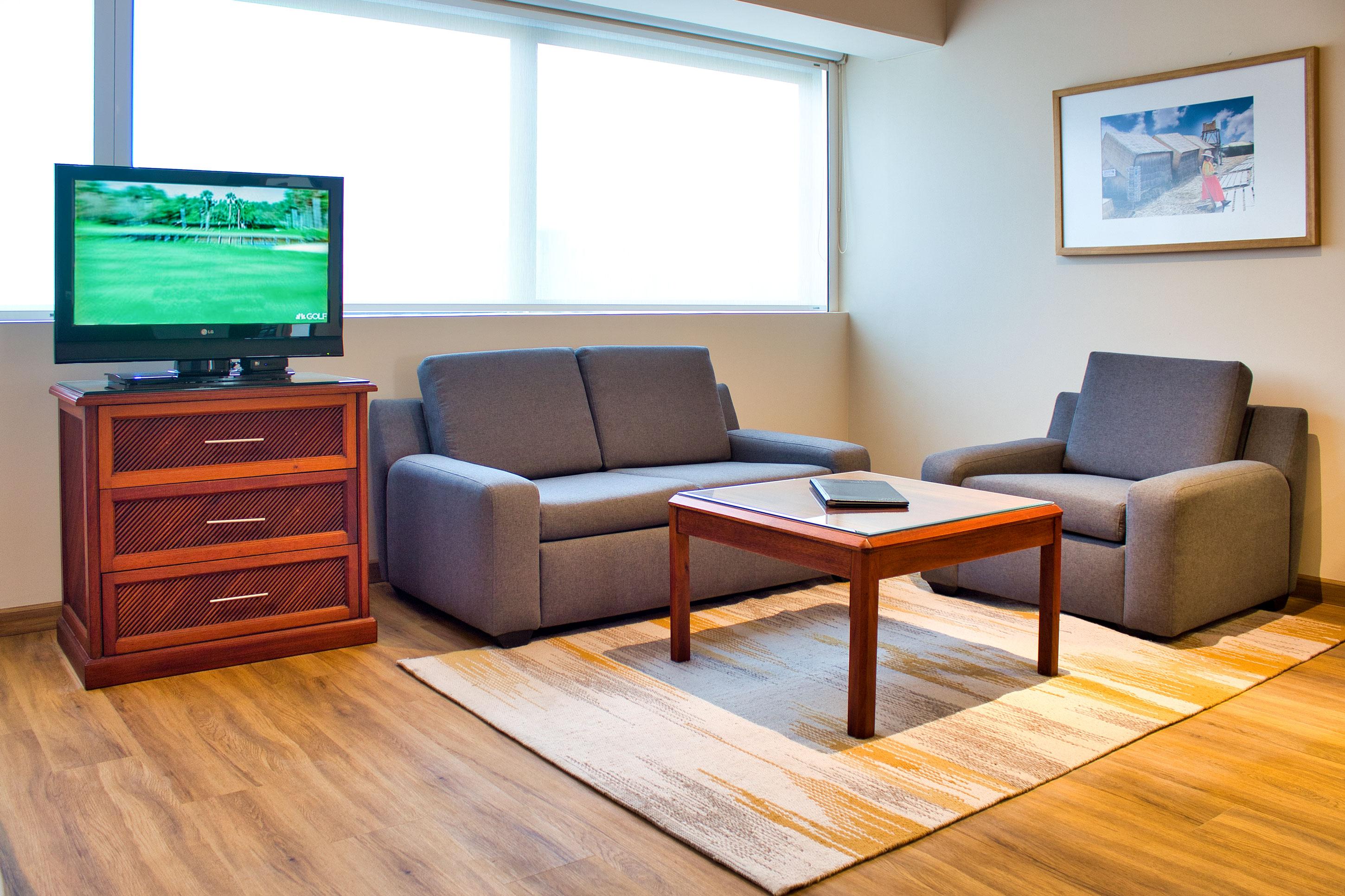 Estelar Apartamentos Bellavista Лима Экстерьер фото